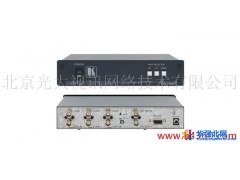 供应克莱默Kramer FC-7501多标准分量到SDI转换器图1