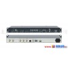 供应克莱默Kramer SD-7401 SDI到模拟转换器