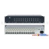 供应克莱默Kramer VS-1202YC 12x2 场间间隔矩阵切换器