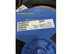 FSC仙童FAN6204MYAC-DC芯片图1