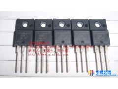 肖特基二极管 STPS2045CT 全新原装假一罚十图1