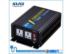 供应SUGSGP正弦波逆变器150-8000W图1