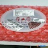 Vishay/威世通 5.0SMDJ33A   电子元器件SMC封装 TVS顺变二极管 贴片二极管
