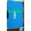 电机轴承检测器  TMST3