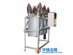 猎鹰优质厂家推出DW1-35户外高压多油断路器10-35KV高压多油断路器低价直销图1