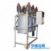 猎鹰优质厂家推出DW1-35户外高压多油断路器10-35KV高压多油断路器低价直销
