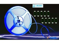 专业厂家直销稳压二极管ZMM55C24 电子元器件 优质二极图1