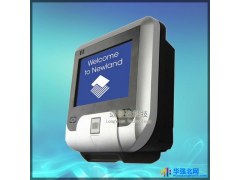 供应新大陆NLSNQuire200银行多媒体查询机图1