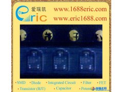 UN511L/开关 驱动/带阻三极管/SOT-323/图1