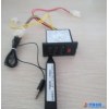 环网柜指示器生产厂家浙江价格