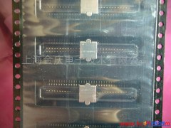 供应泰科Tyco640234-2IC、连接器图1