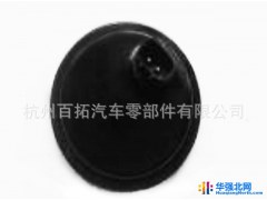 MONDEO轮毂单元配ABS传感器BAR0078D图1