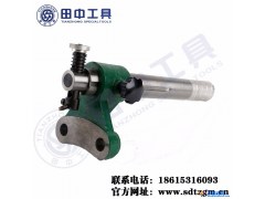 刹车蹄片光磨机 角向磨机  磨光机 刹车盘光磨机 磨光机台磨机 蹄片光磨机 刹车片拆装工具图1