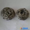 线材厂家