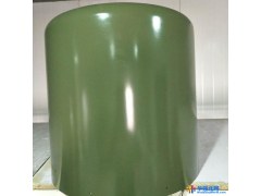 通信产品天线通信天线 通信天线 通讯天 通讯天线车载天线罩图1