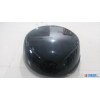 玻璃钢天线罩_1 复合材料厂家