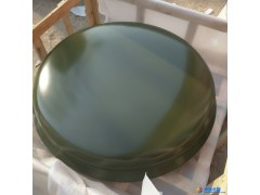 通信产品天线通信天线 通信天线 通讯天 通讯天线图1