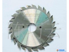 供应中锯牌 划线锯图1