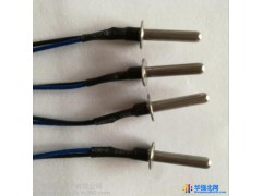 翔航全自动水壶传感器温度传感器 自动上水温度传感器图1