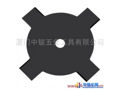 供应一级出口用割草片图1