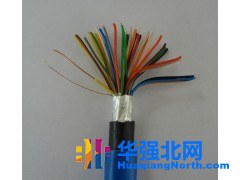 充气通信电缆HYA报价图1