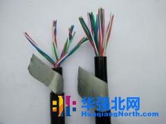 充气通信电缆HYAC包邮图1