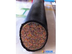 HYA 500×2×0.6国标图1