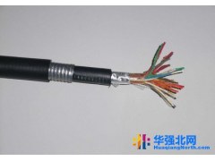 常德HYA53通信电缆报价图1