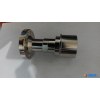 鑫成IF45转40-KK连接器