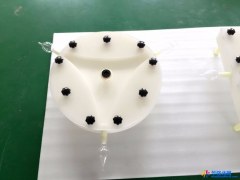 豫明Y型嗅觉仪150图1