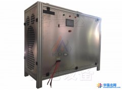 科普达5000 电解整流器 5000A污水处理整流器 电镀整流器 换向整流器 高频整流器 脉冲整流器 电解铜整流器图1