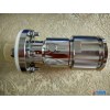 供应IF70射频同轴连接器，IF70，IF70连接器，IF70接头