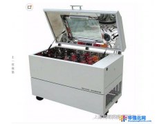 供应BX-211C落地式恒温振荡器 BX-211C落地式恒温振荡器图1