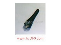 供应3.5cm小哥大天线图1