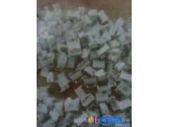 供应JST连接器S2B-XH-A优势JST原厂连接器图1