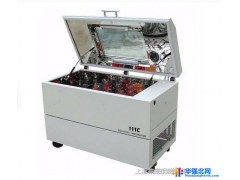 供应柏欣BX-111C落地式恒温振荡器 BX-111C落地式恒温振荡器图1