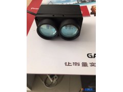 GALAXYZGLS-B200 激光传感器图1