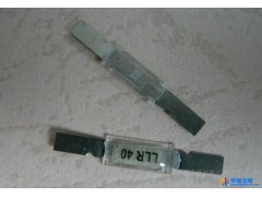 原装正品 神沃 TLFPLR-040 温度保险丝 神沃TLFPLR-040图1