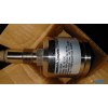 ANDERSON NEGELENCS-11 NCS-11现货特价