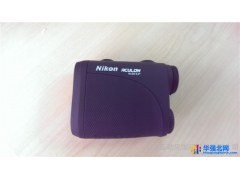 NIKON尼康 测距望远镜 ACULON AL11 激光测距仪 /行货包邮图1
