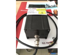 GALAXYZGLS-B100 远距离高精度位移传感器图1