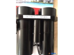 GALAXYZGLS-B500H 远距离传感器图1