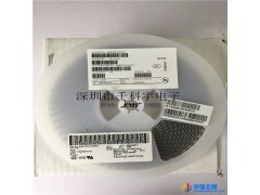 Vishay/威世通 5.0SMCJ22A 电子元器件SMC封装 TVS顺变二极管 贴片二极管图1