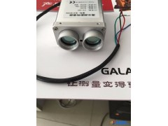 GALAXYZGLS-B150 远距离传感器图1