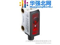 供应Sensopart 超声波传感器 模拟量输出图1