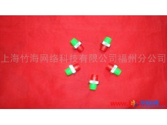供应FC固定式衰减器、光纤衰减器图1