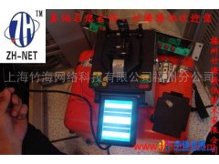 供应光纤、光缆熔接，供应全国光纤熔接，量大价优，8元图1