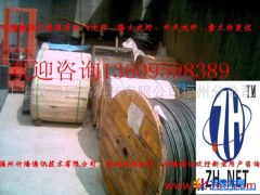 供应光纤、上海康宁光纤、北京康宁光纤、南昌光纤、厦门光纤图1