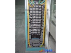 供应弱电系统工程,网络综合布线系统工程图1