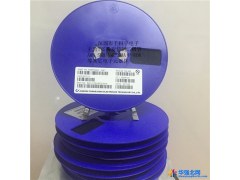 Vishay/威世通 SMCJ33CA   电子元器件SMC封装 TVS顺变二极管 贴片二极管图1